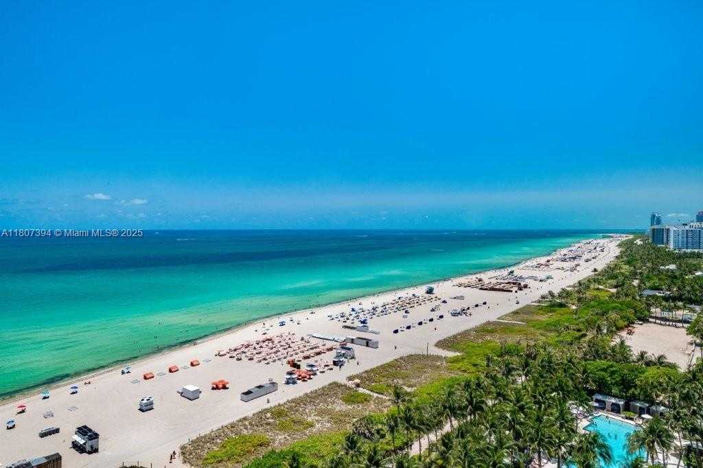 Small Image of 2301 COLLINS AVE #1538, Miami Beach Number 25