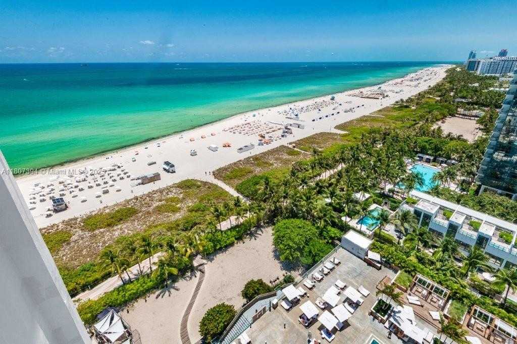 Small Image of 2301 COLLINS AVE #1538, Miami Beach Number 26