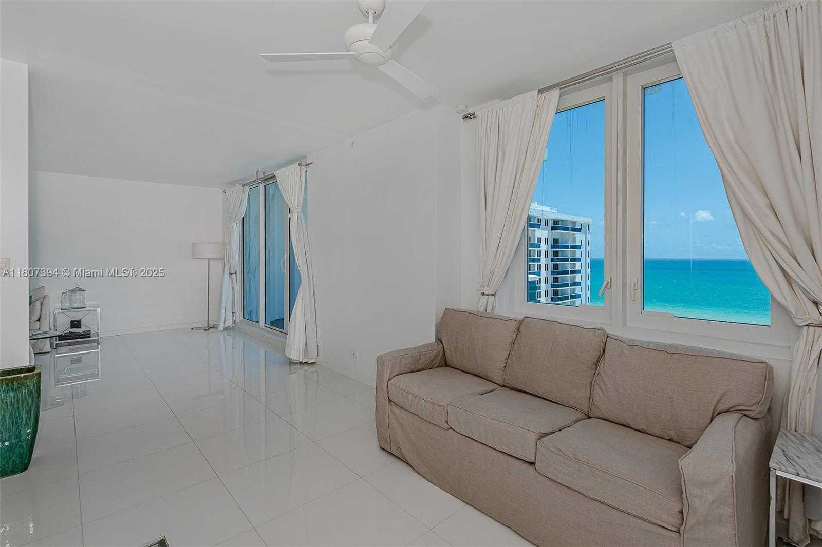 Small Image of 2301 COLLINS AVE #1538, Miami Beach Number 7