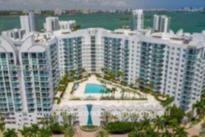 Small Image of 7900 HARBOR ISLAND DR #706, North Bay Village Number 22