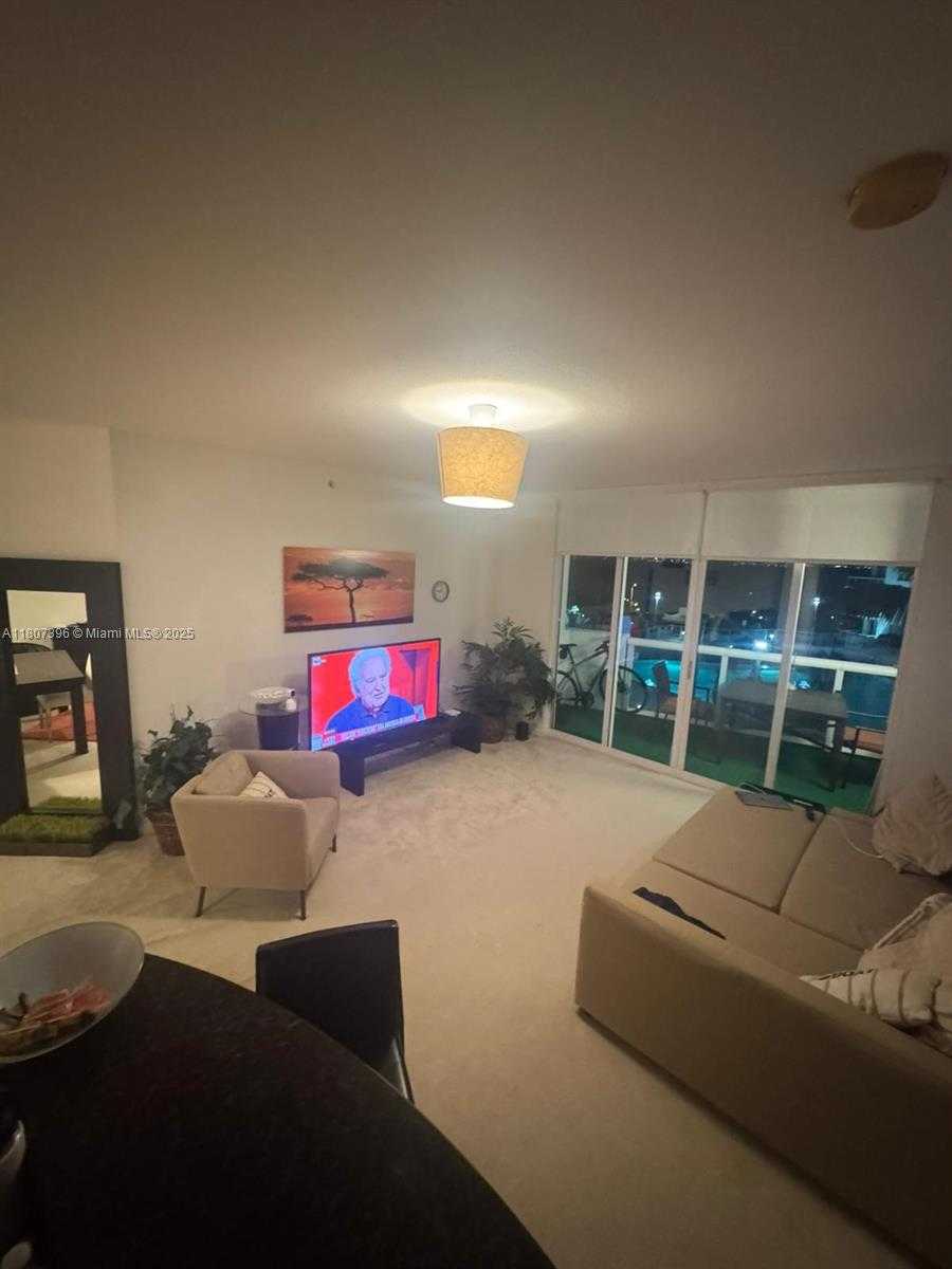 Small Image of 7900 HARBOR ISLAND DR #706, North Bay Village Number 24