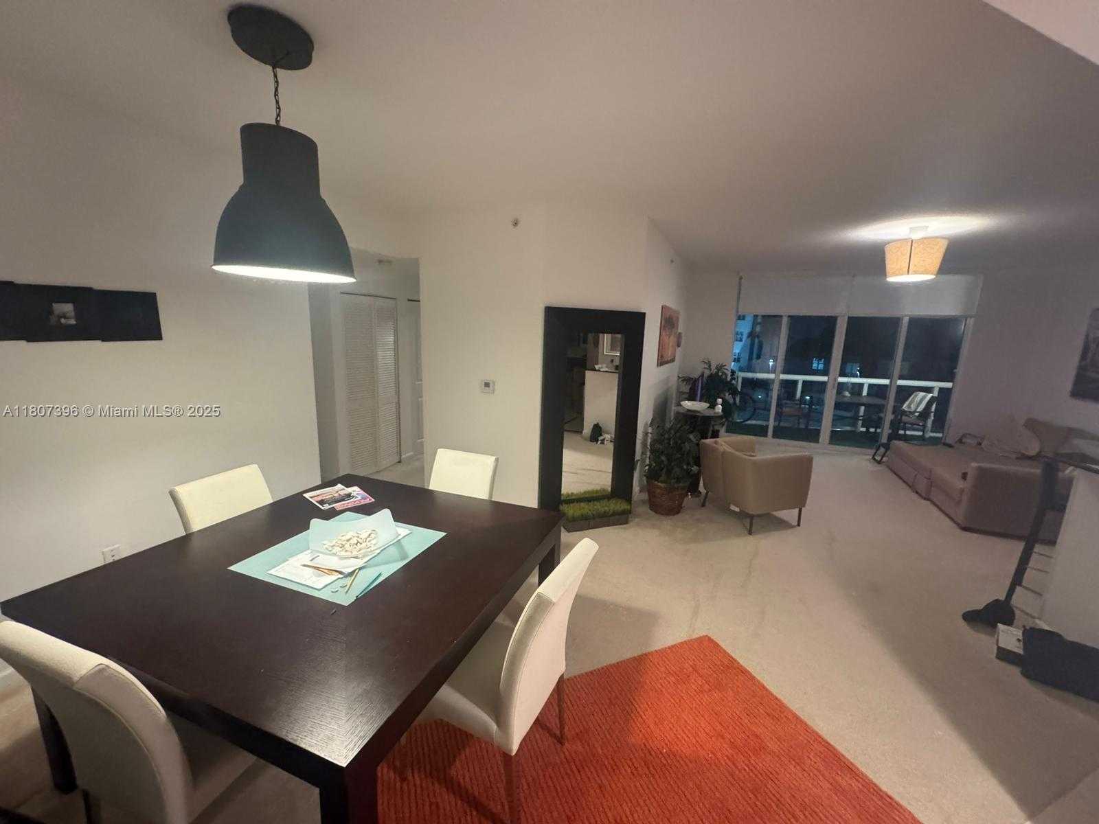 Small Image of 7900 HARBOR ISLAND DR #706, North Bay Village Number 27