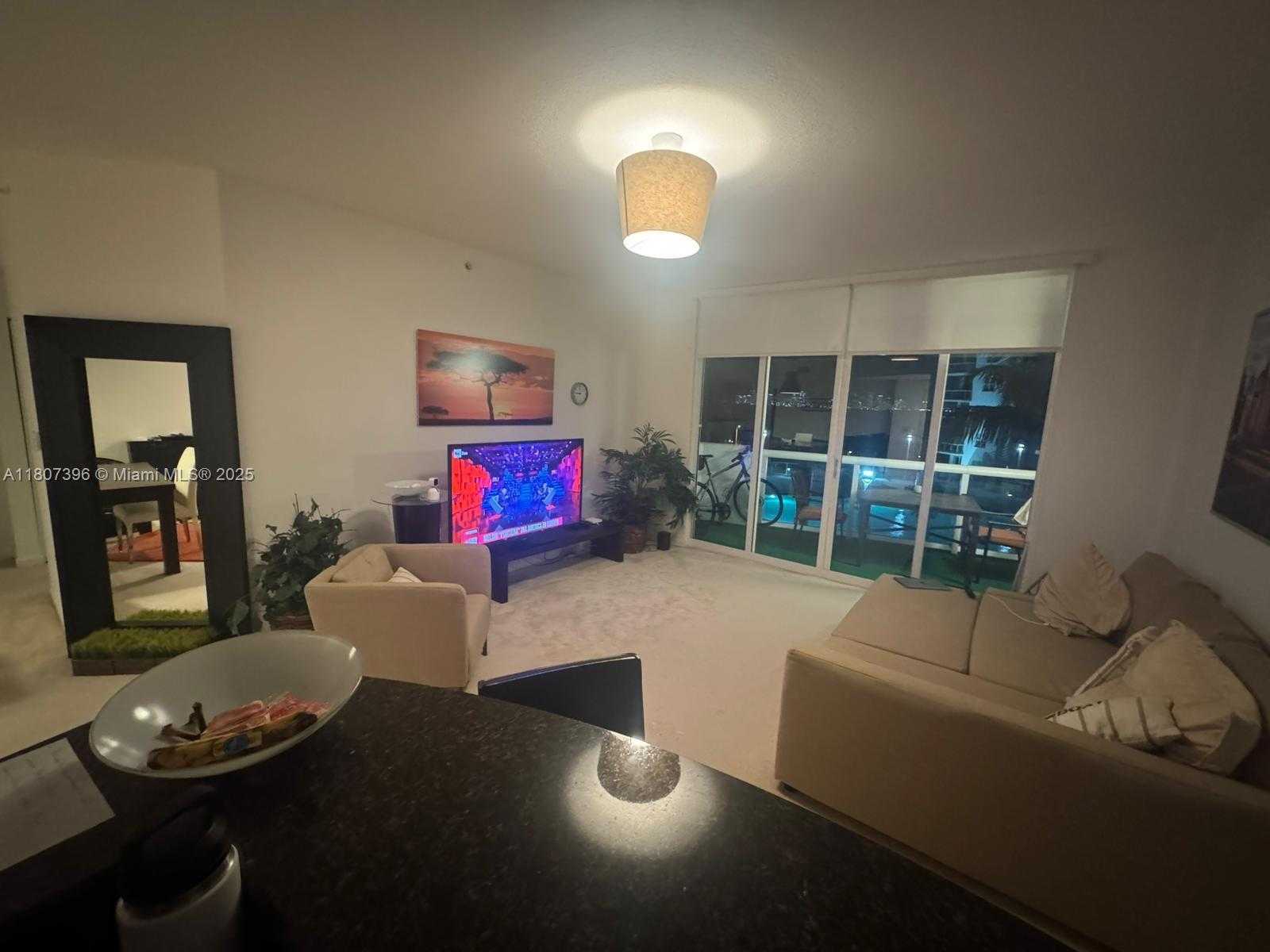 Small Image of 7900 HARBOR ISLAND DR #706, North Bay Village Number 28
