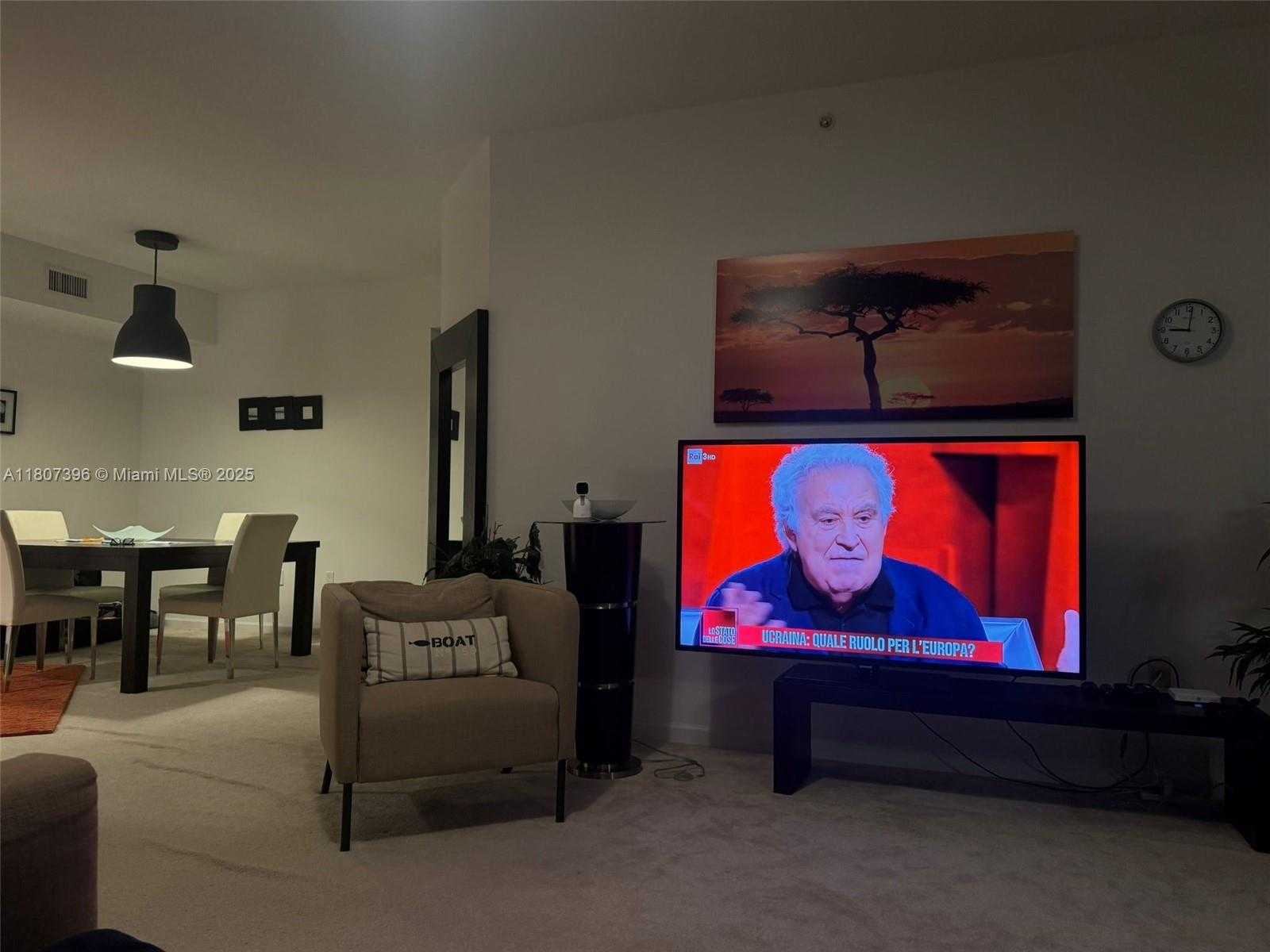 Small Image of 7900 HARBOR ISLAND DR #706, North Bay Village Number 29