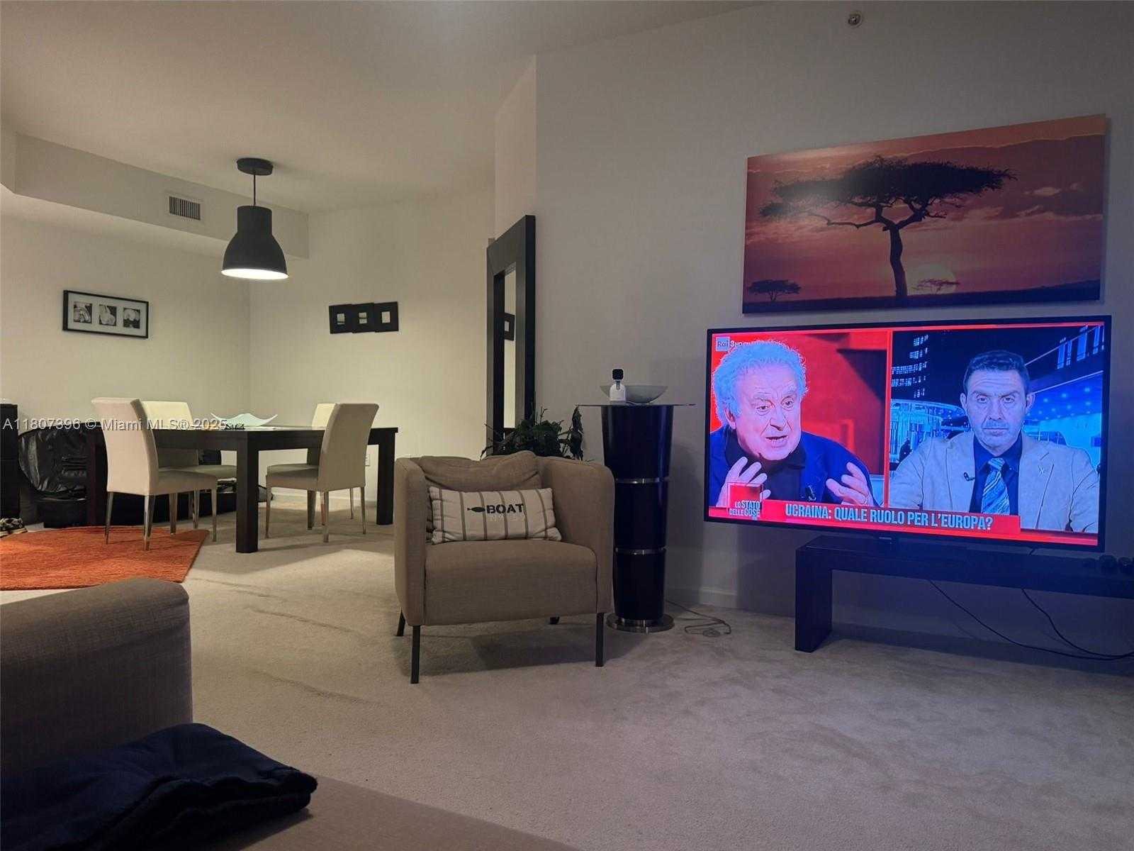 Small Image of 7900 HARBOR ISLAND DR #706, North Bay Village Number 30
