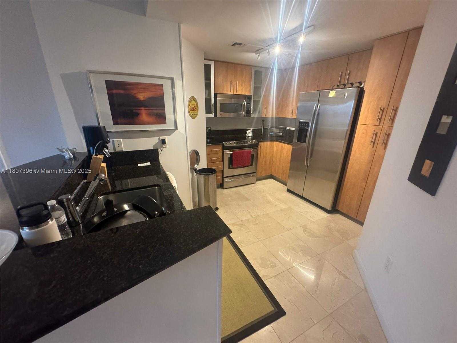Small Image of 7900 HARBOR ISLAND DR #706, North Bay Village Number 7