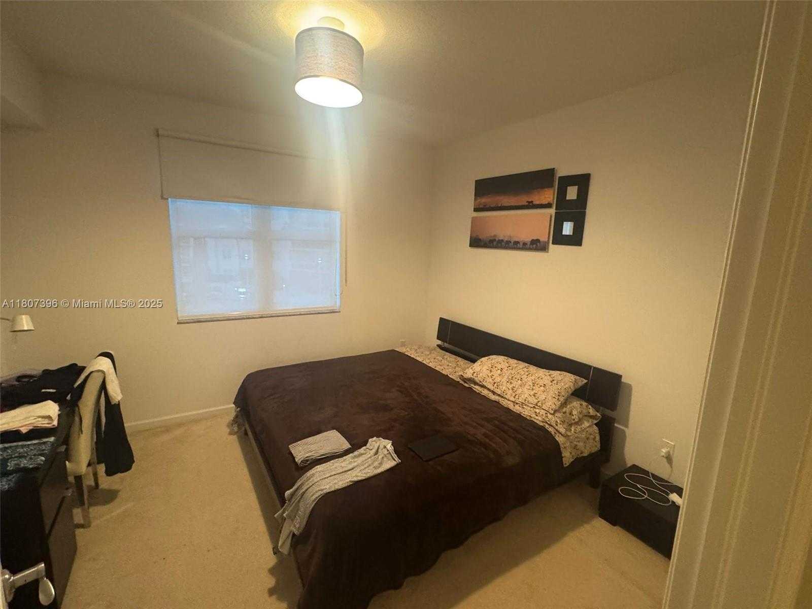 Small Image of 7900 HARBOR ISLAND DR #706, North Bay Village Number 9