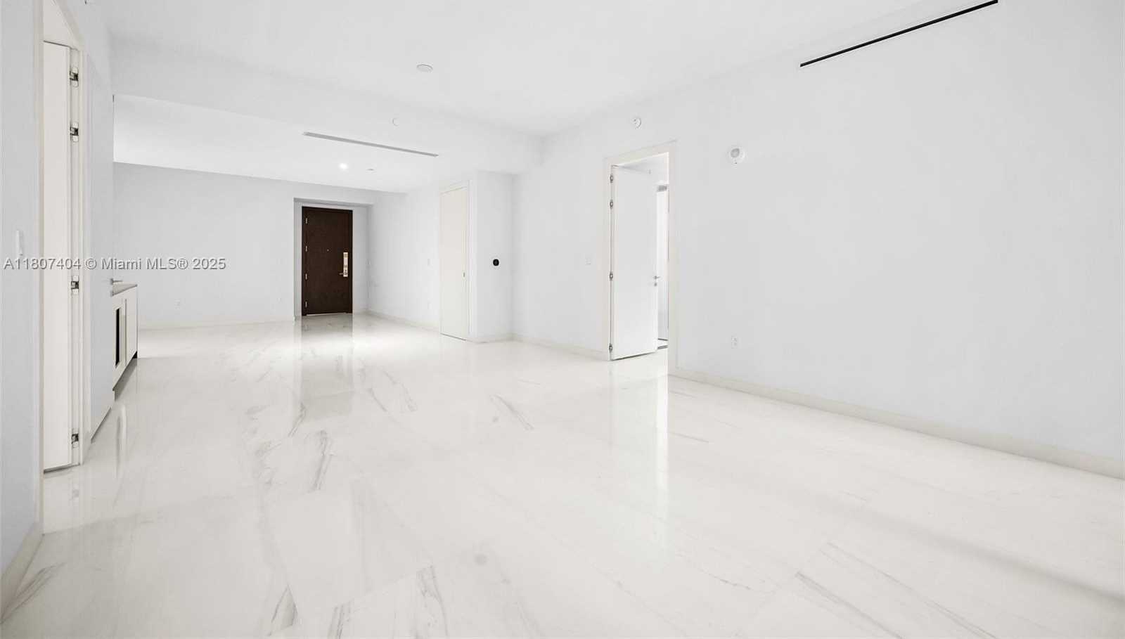 Small Image of 300 BISCAYNE BLVD WAY #3509, Miami Number 30