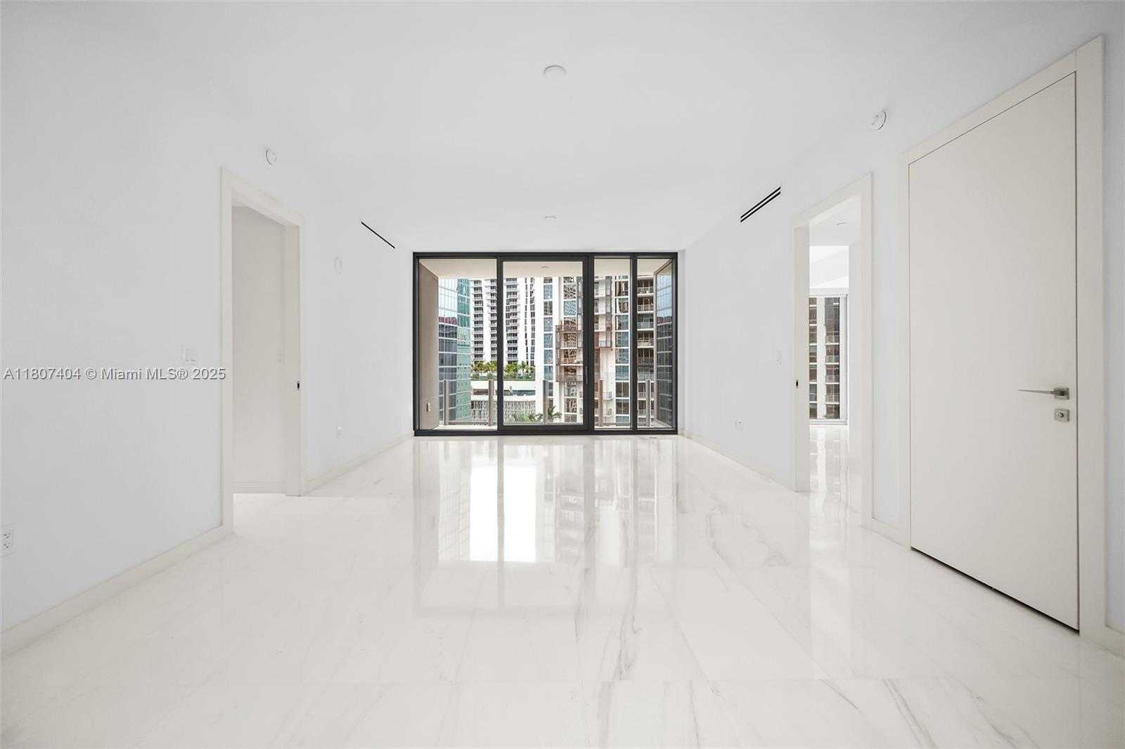 Small Image of 300 BISCAYNE BLVD WAY #3509, Miami Number 32