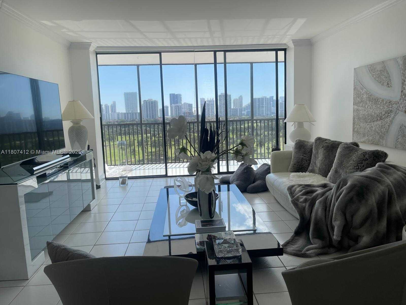 Small Image of 20301 WEST COUNTRY CLUB DR #1226, Aventura Number 10