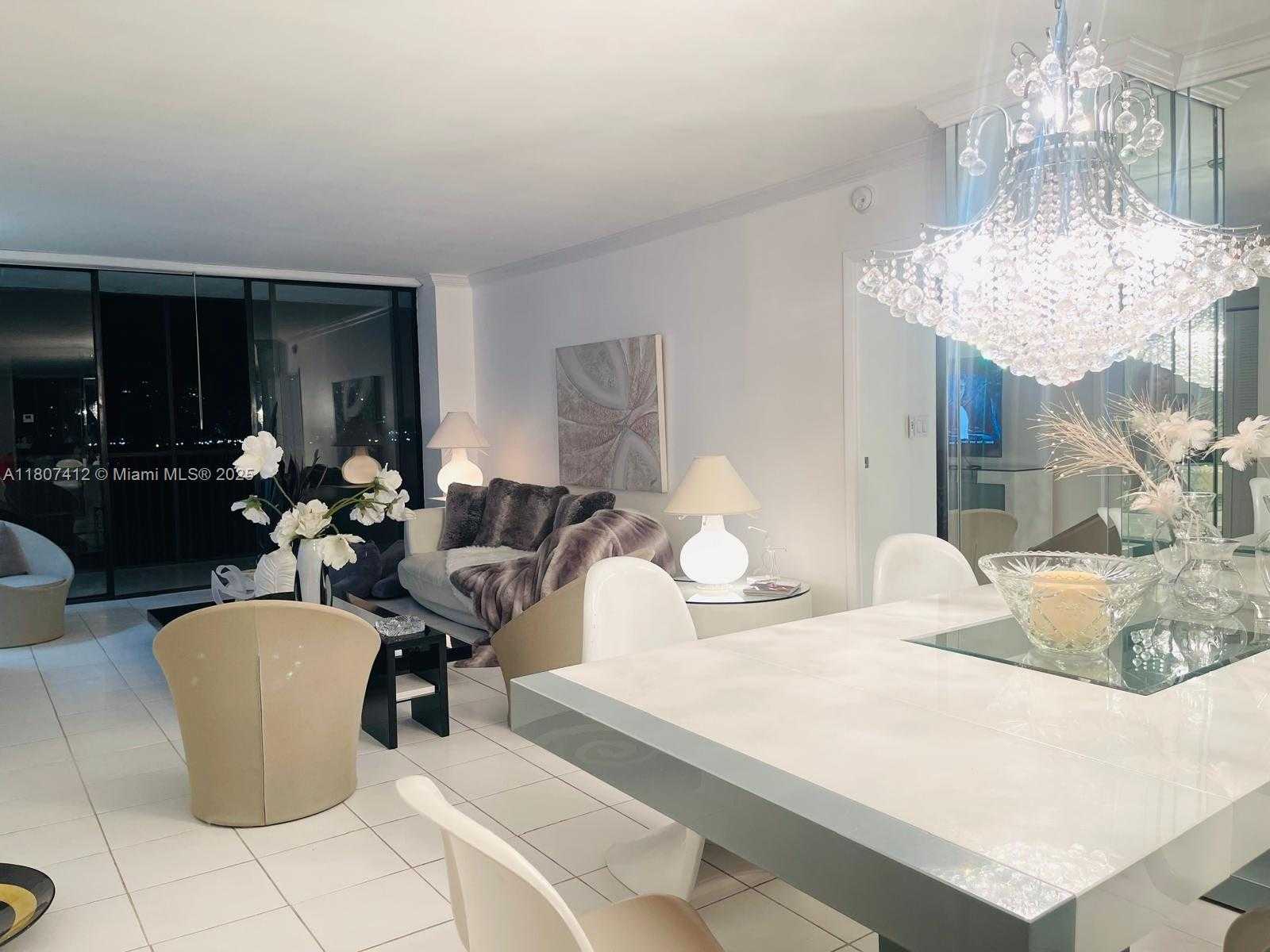 Small Image of 20301 WEST COUNTRY CLUB DR #1226, Aventura Number 11
