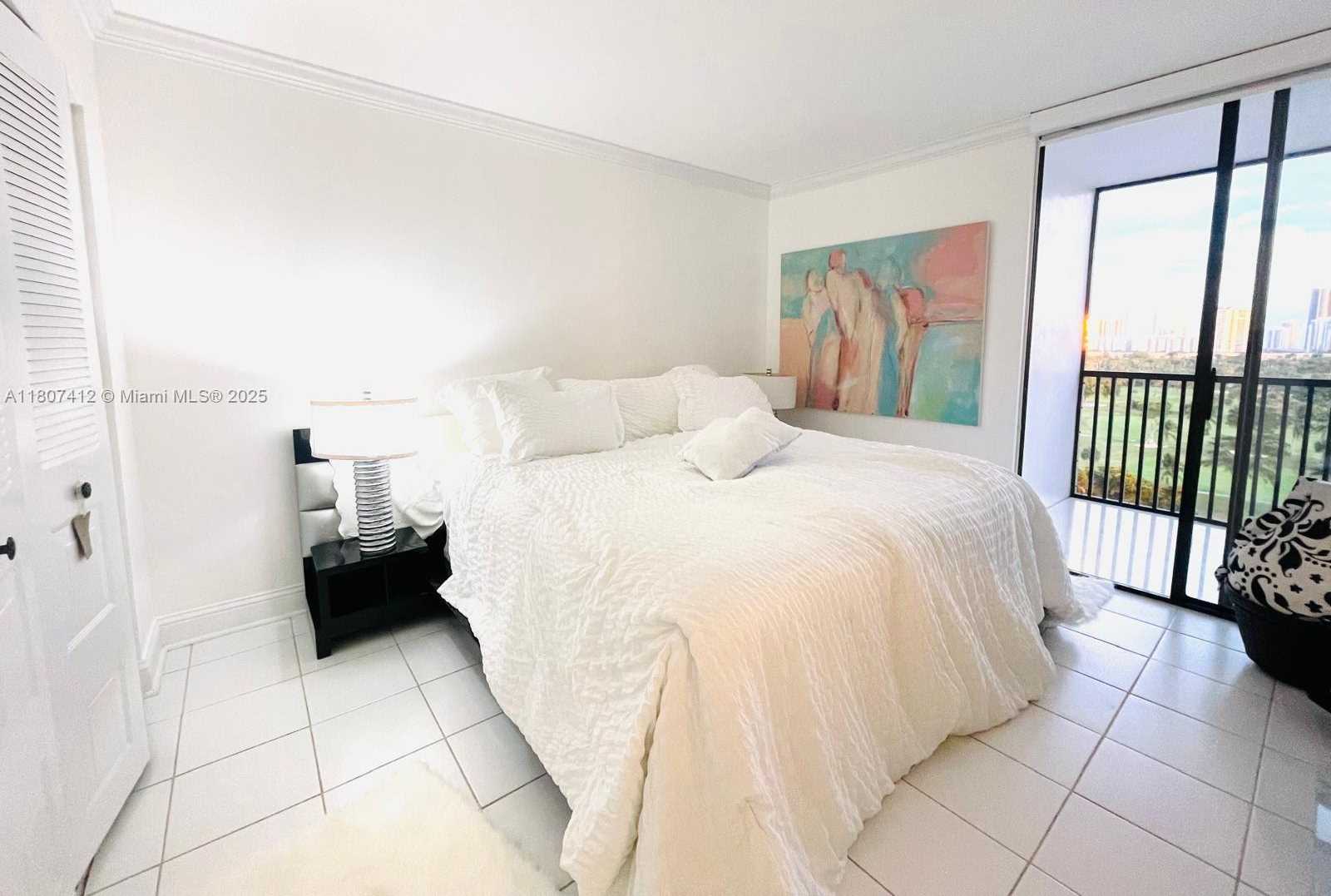 Small Image of 20301 WEST COUNTRY CLUB DR #1226, Aventura Number 12