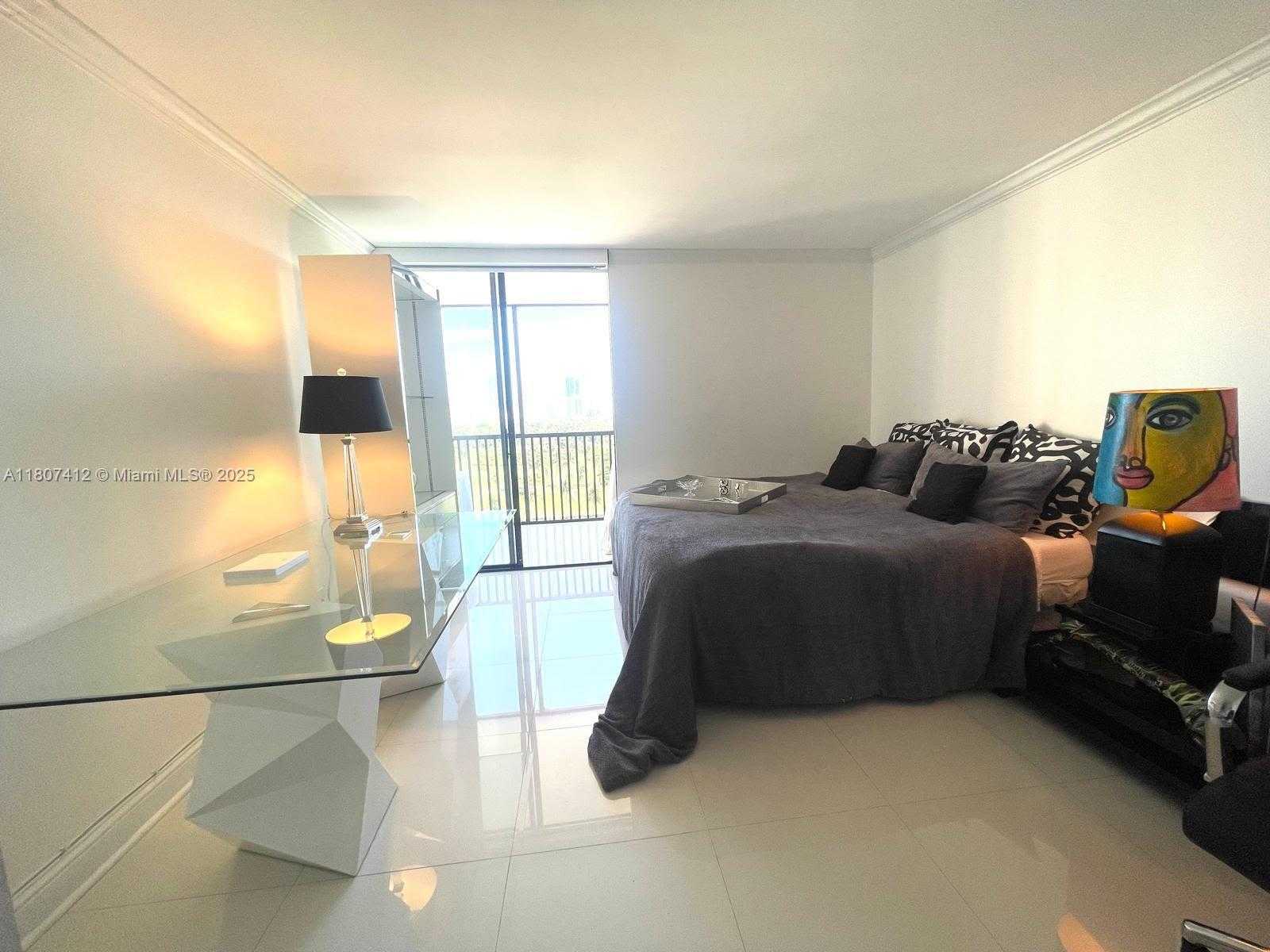 Small Image of 20301 WEST COUNTRY CLUB DR #1226, Aventura Number 18