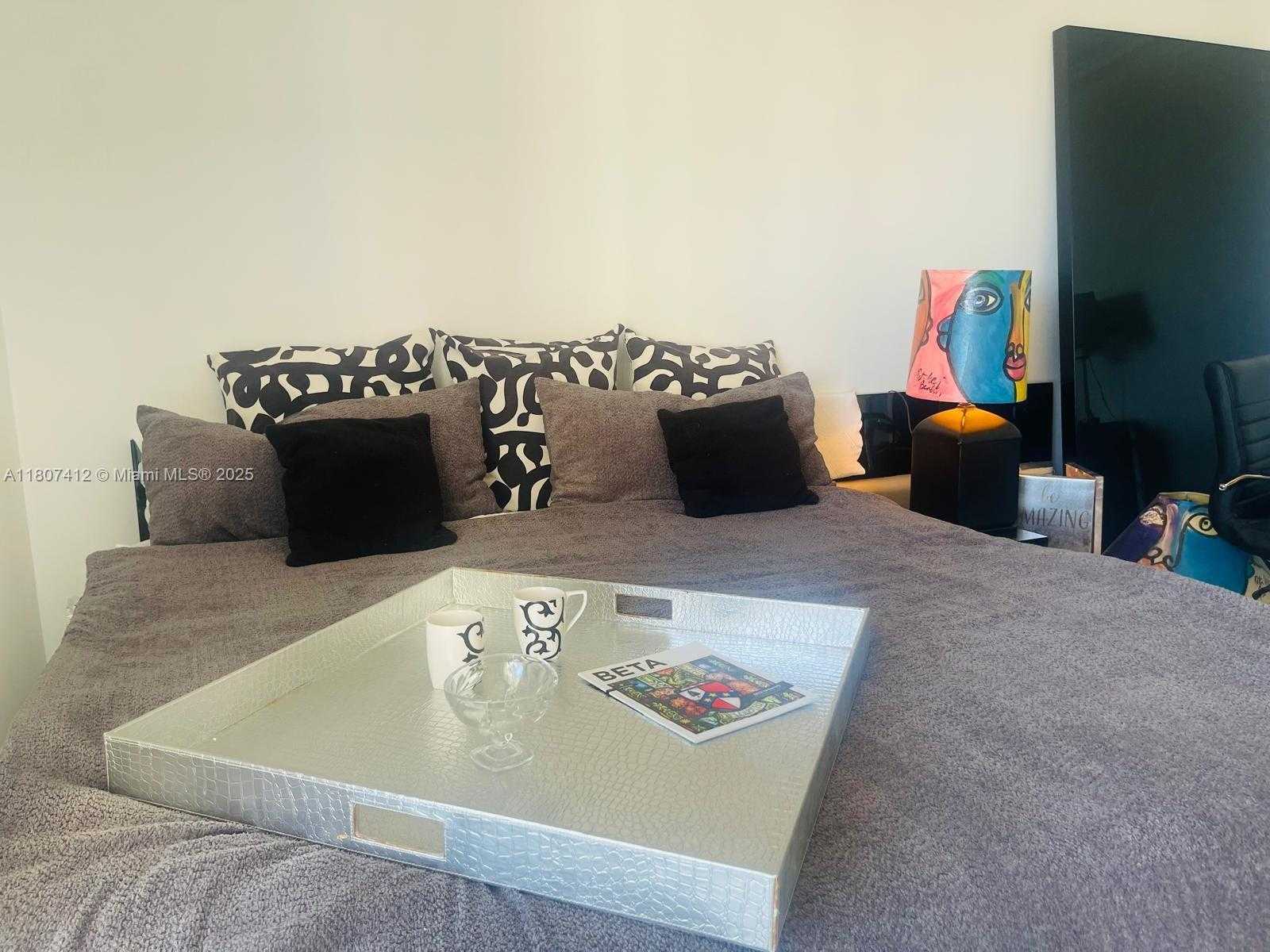 Small Image of 20301 WEST COUNTRY CLUB DR #1226, Aventura Number 20