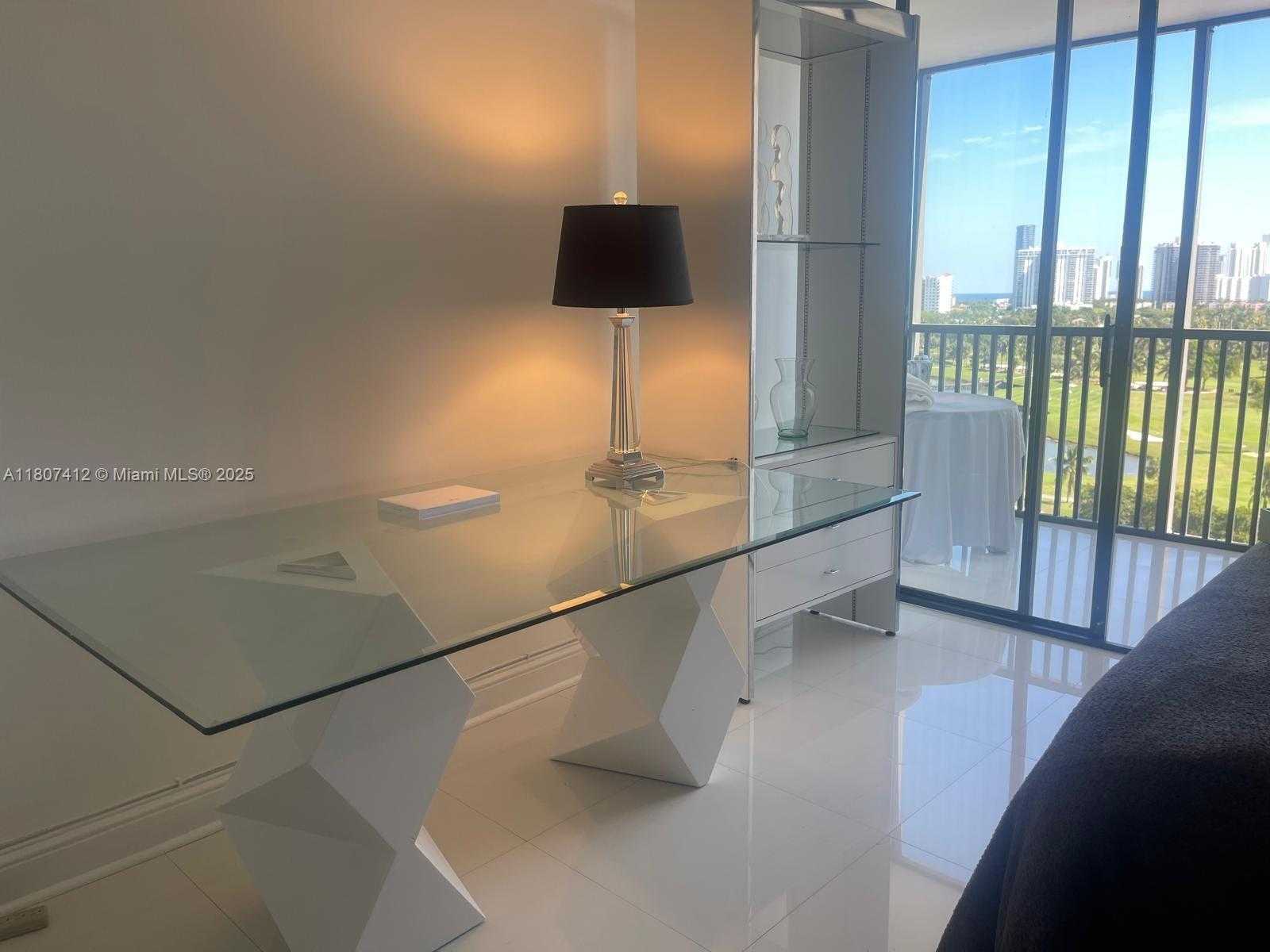 Small Image of 20301 WEST COUNTRY CLUB DR #1226, Aventura Number 21