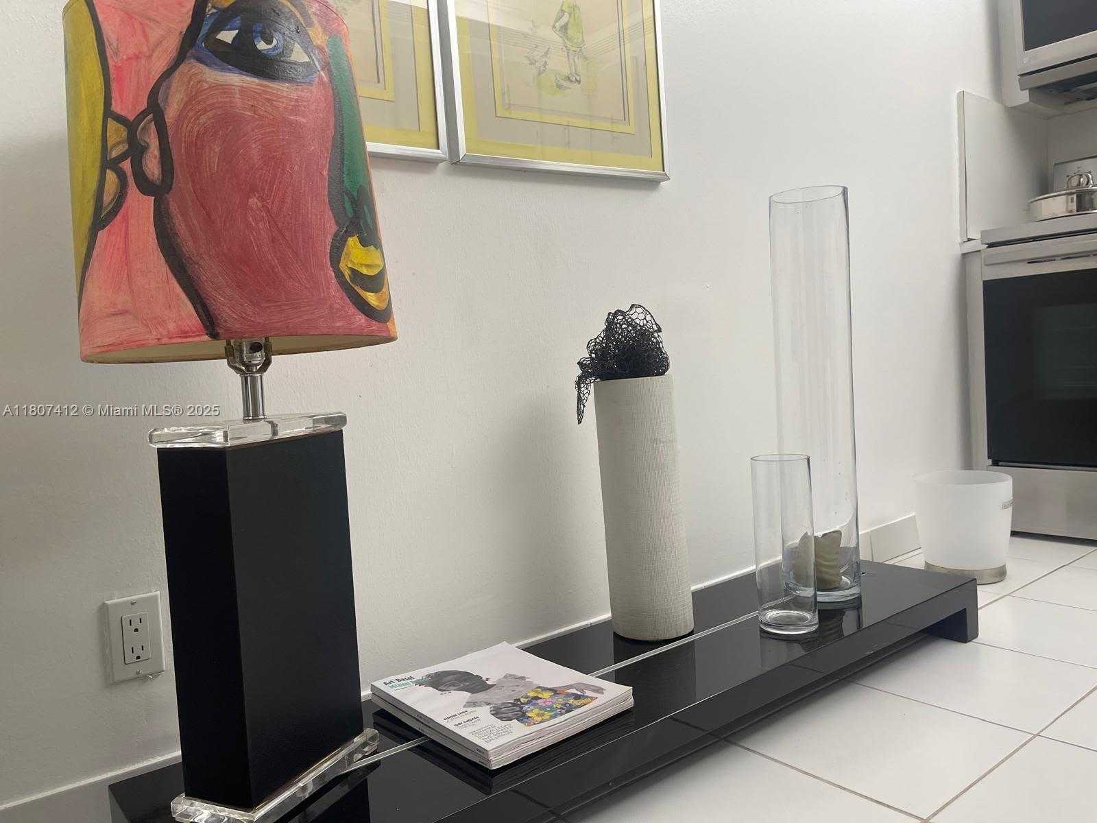 Small Image of 20301 WEST COUNTRY CLUB DR #1226, Aventura Number 27