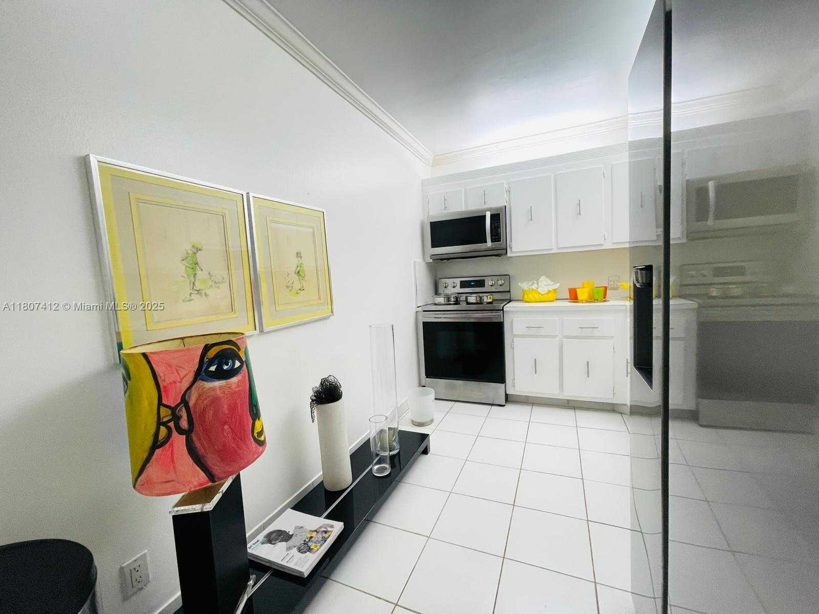 Small Image of 20301 WEST COUNTRY CLUB DR #1226, Aventura Number 28