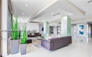 Small Image of 20301 WEST COUNTRY CLUB DR #1226, Aventura Number 29