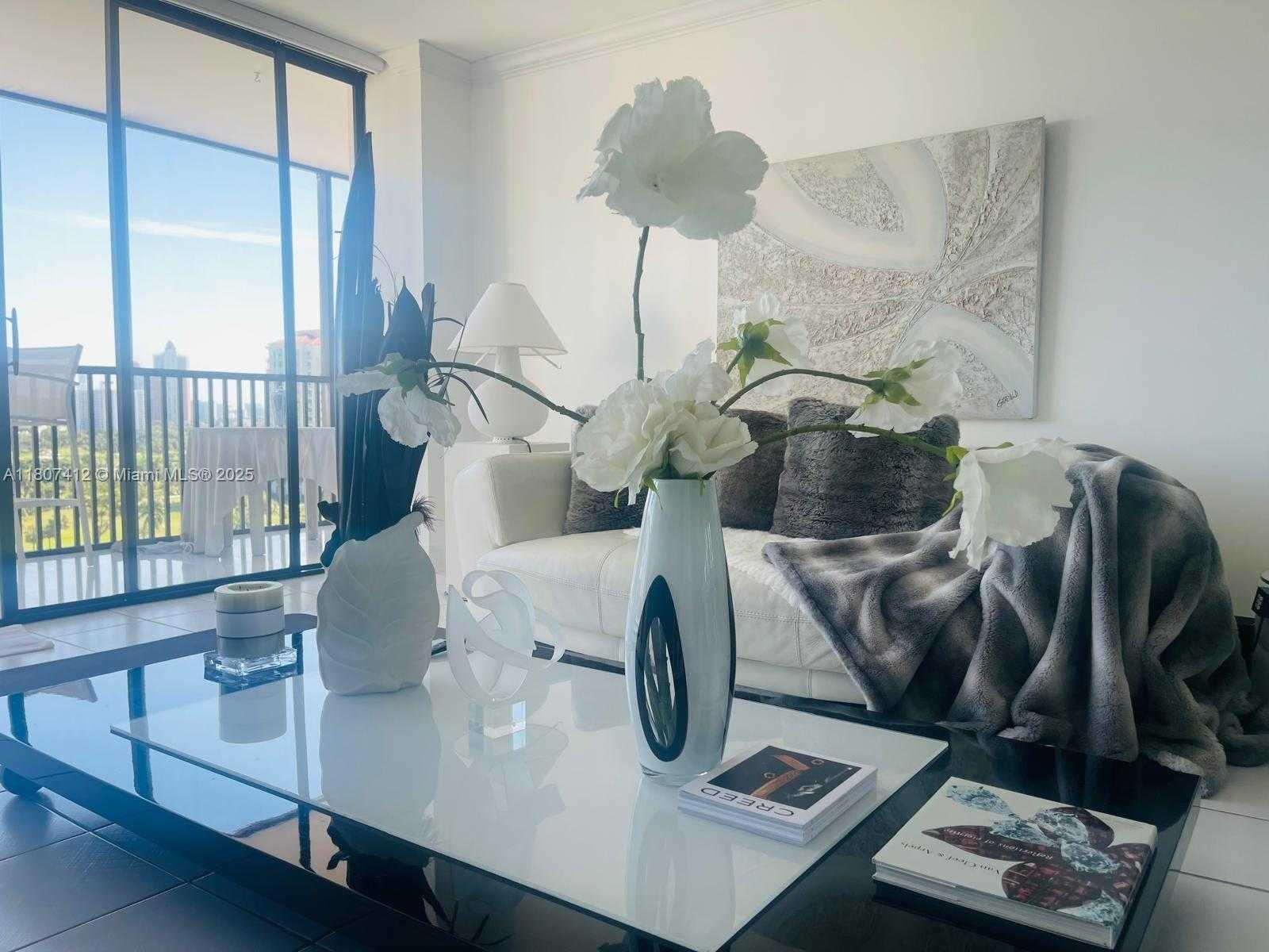 Small Image of 20301 WEST COUNTRY CLUB DR #1226, Aventura Number 3