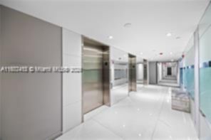 Small Image of 20301 WEST COUNTRY CLUB DR #1226, Aventura Number 30