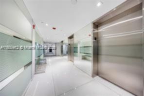 Small Image of 20301 WEST COUNTRY CLUB DR #1226, Aventura Number 31