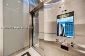 Small Image of 20301 WEST COUNTRY CLUB DR #1226, Aventura Number 32