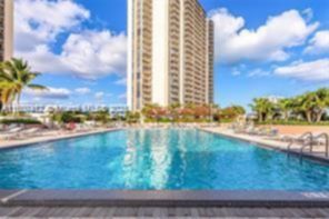 Small Image of 20301 WEST COUNTRY CLUB DR #1226, Aventura Number 33