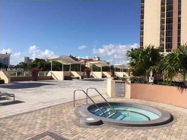 Small Image of 20301 WEST COUNTRY CLUB DR #1226, Aventura Number 34