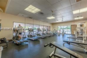 Small Image of 20301 WEST COUNTRY CLUB DR #1226, Aventura Number 35