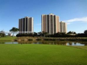 Small Image of 20301 WEST COUNTRY CLUB DR #1226, Aventura Number 36