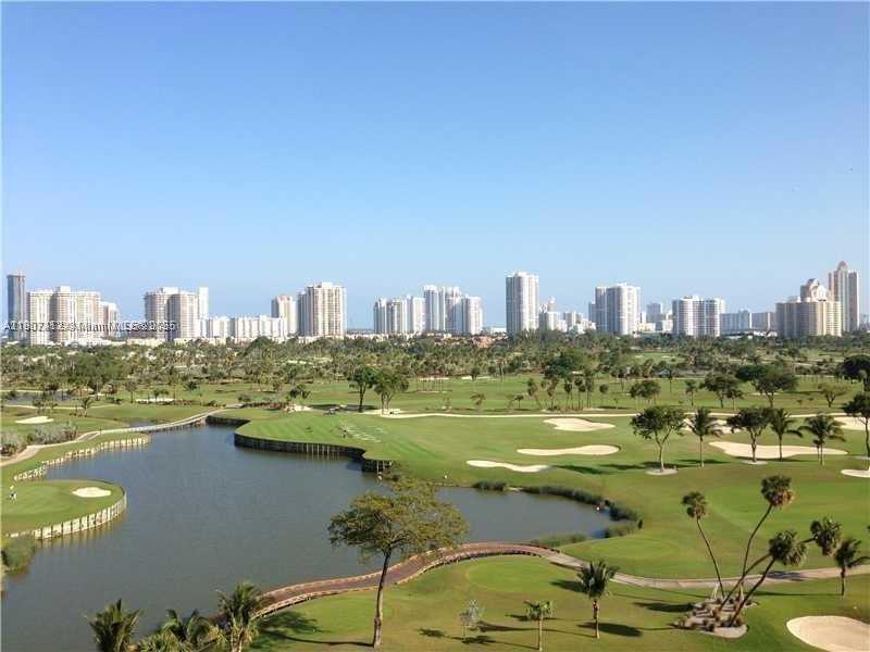 Small Image of 20301 WEST COUNTRY CLUB DR #1226, Aventura Number 37