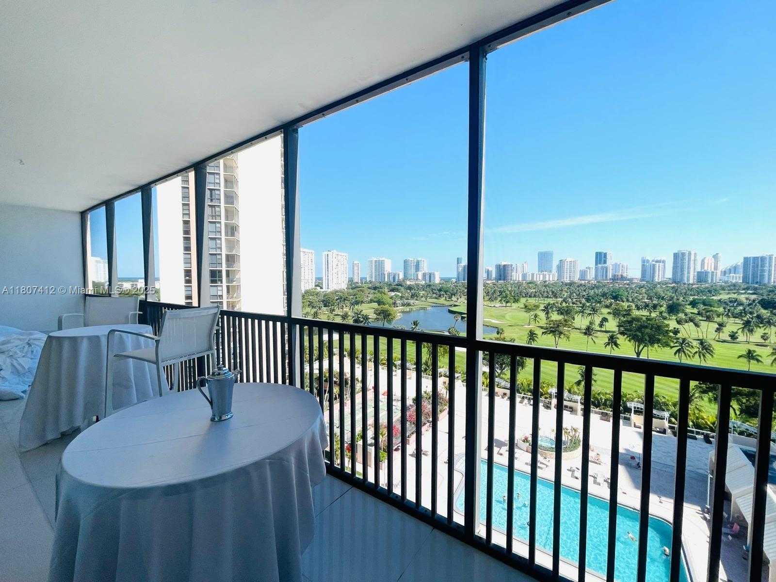 Small Image of 20301 WEST COUNTRY CLUB DR #1226, Aventura Number 6
