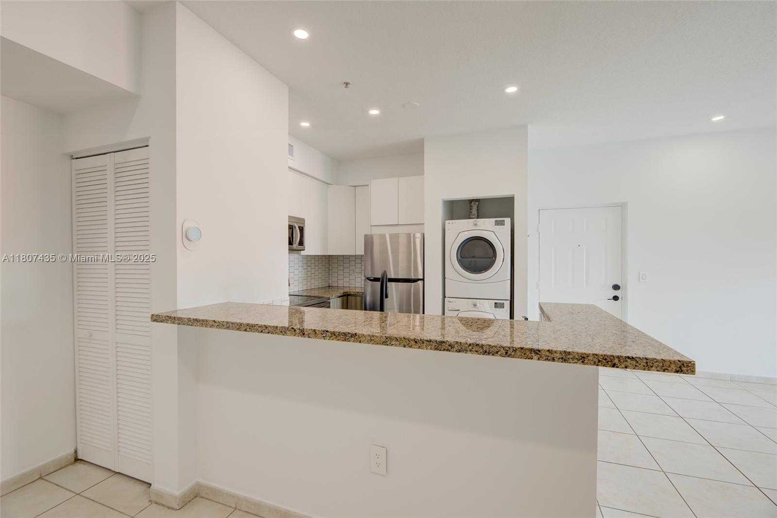 Small Image of 7330 NORTH WEST 114TH AVE #304-5, Doral Number 8