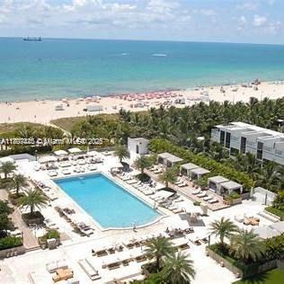 Small Image of 2301 COLLINS AVE #525, Miami Beach Number 4