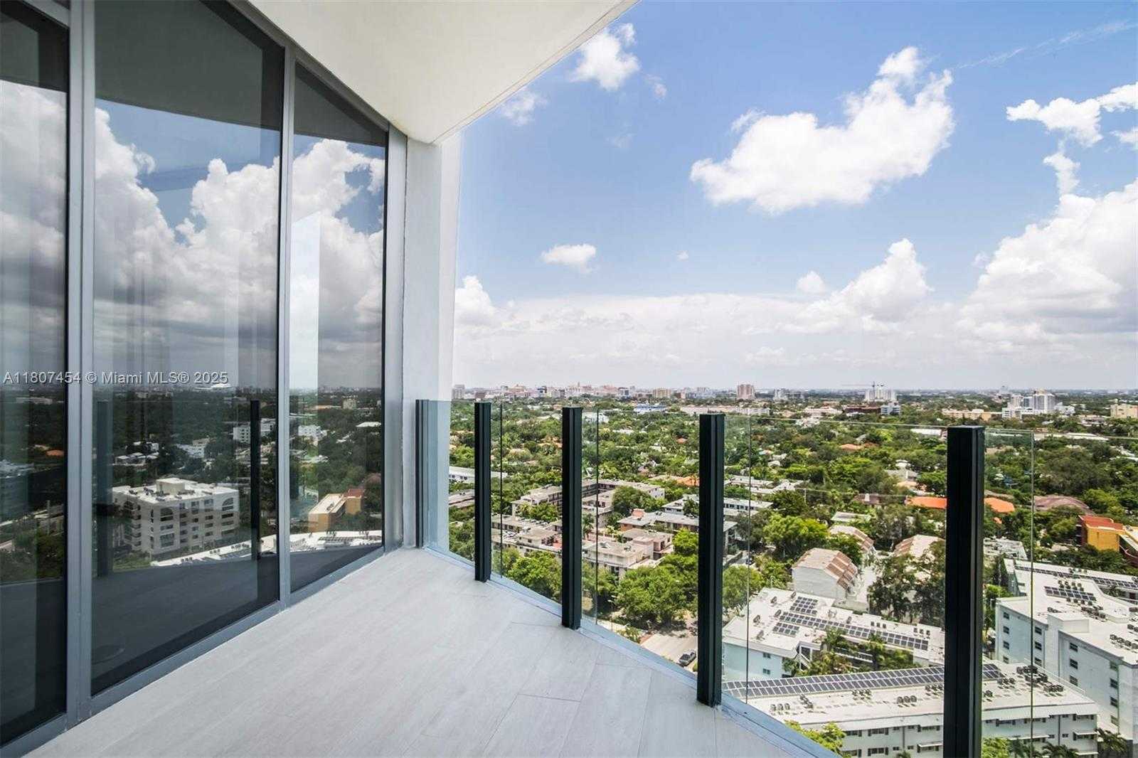 Small Image of 2831 SOUTH BAYSHORE DR #1405, Miami Number 11