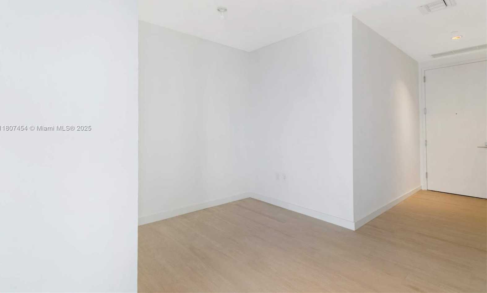 Small Image of 2831 SOUTH BAYSHORE DR #1405, Miami Number 14