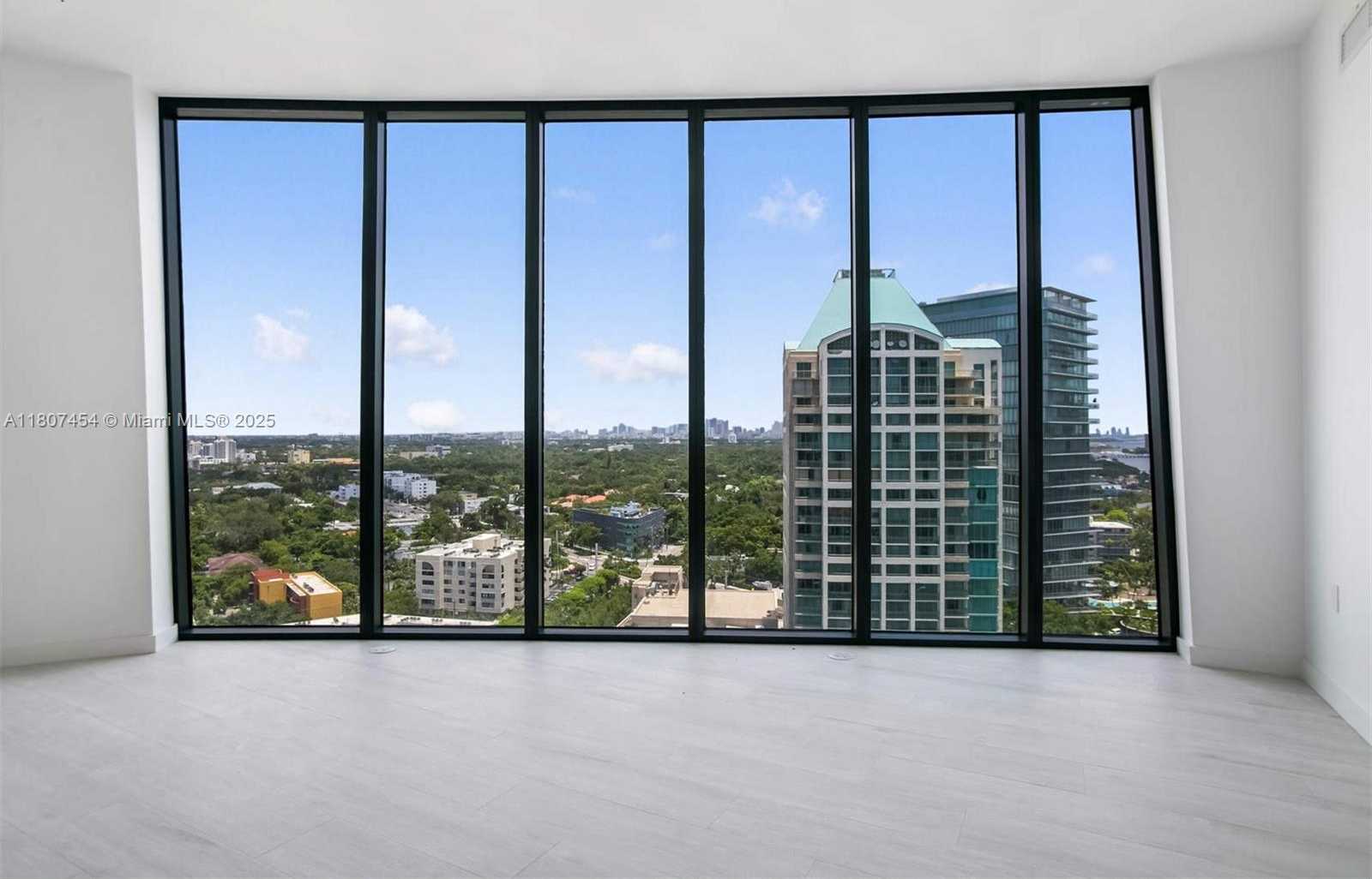 Small Image of 2831 SOUTH BAYSHORE DR #1405, Miami Number 5