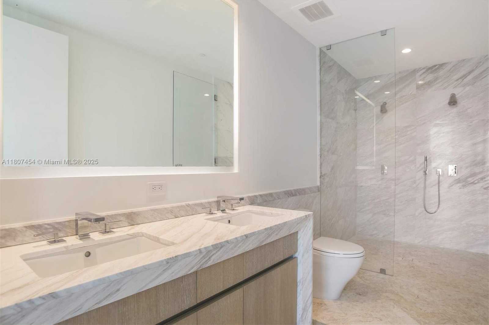 Small Image of 2831 SOUTH BAYSHORE DR #1405, Miami Number 8