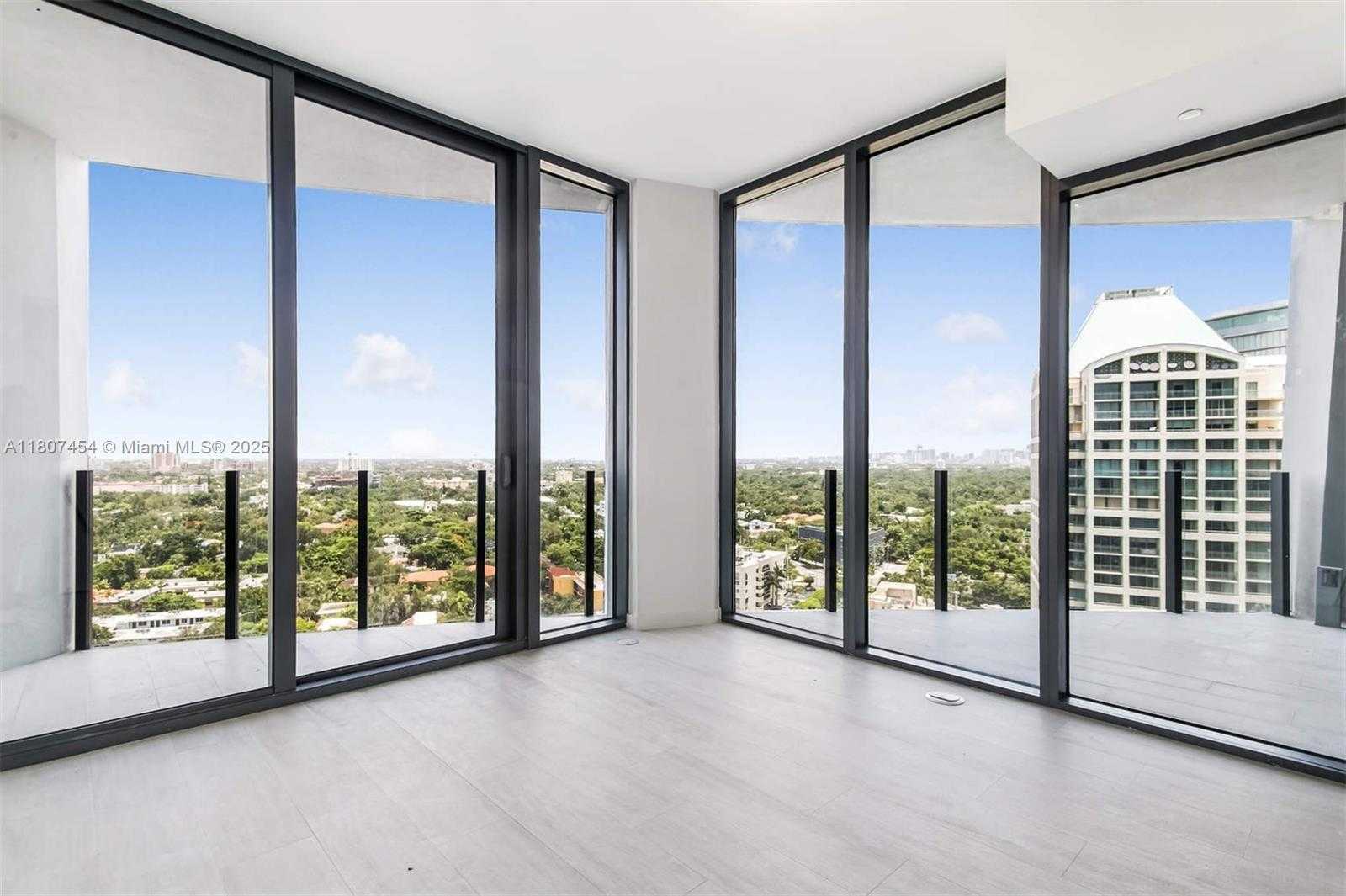 Small Image of 2831 SOUTH BAYSHORE DR #1405, Miami Number 9