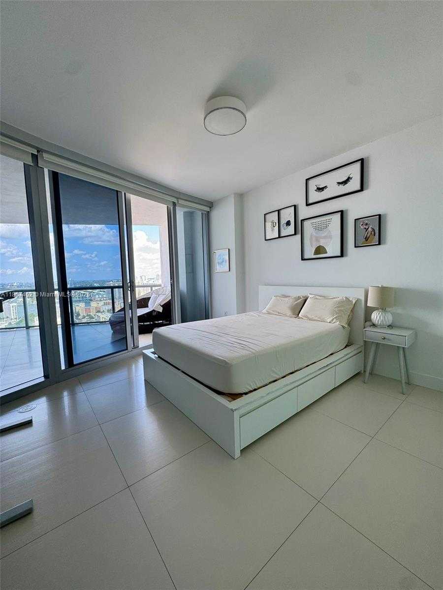 Small Image of 17121 COLLINS AVE #2704, Sunny Isles Beach Number 11