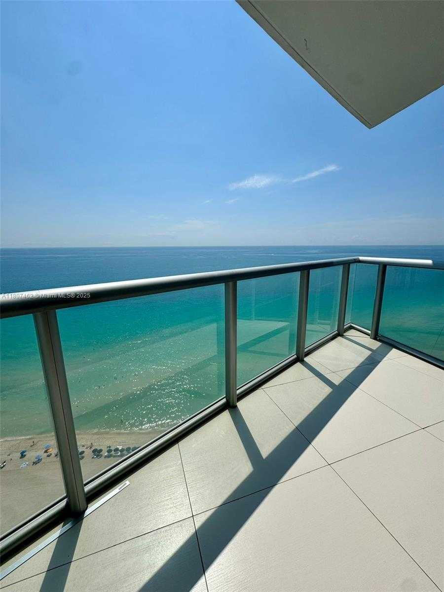 Small Image of 17121 COLLINS AVE #2704, Sunny Isles Beach Number 7
