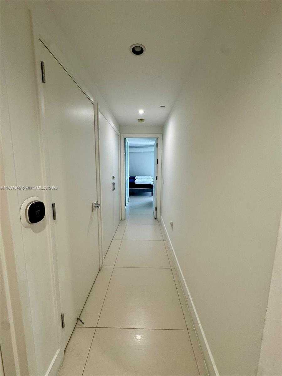 Small Image of 17121 COLLINS AVE #2704, Sunny Isles Beach Number 9