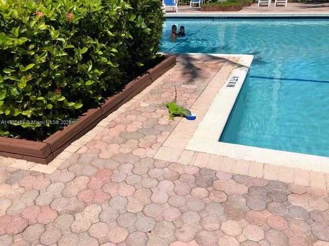 Small Image of 3640 YACHT CLUB DR #1805, Aventura Number 29