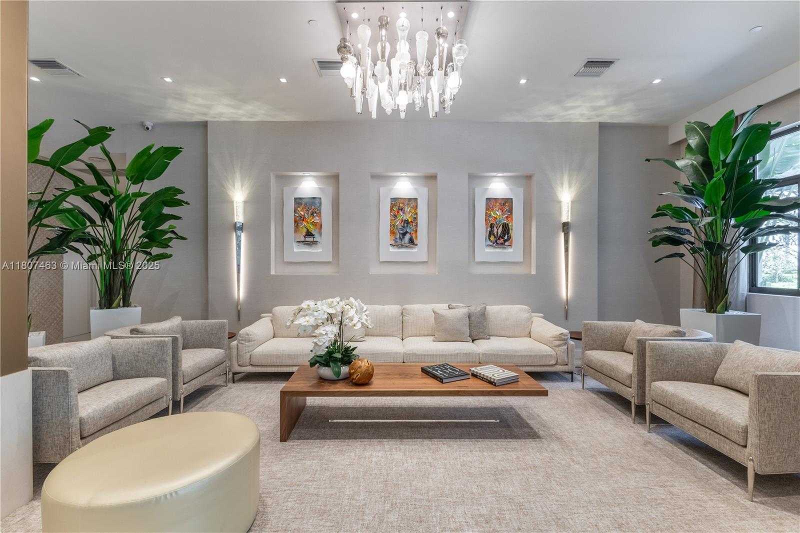 Small Image of 3640 YACHT CLUB DR #1805, Aventura Number 36