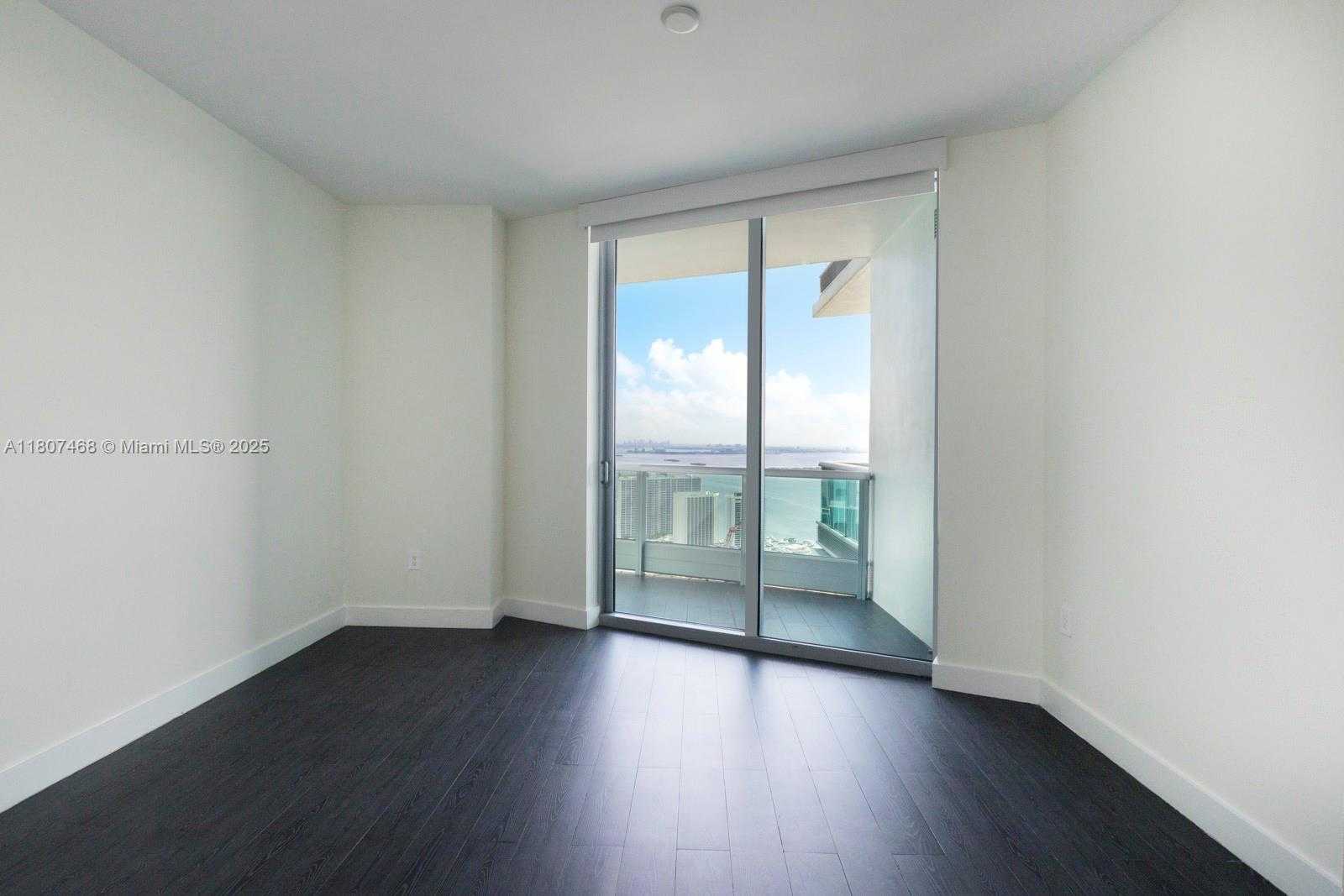Small Image of 900 BISCAYNE BLVD #5606, Miami Number 16