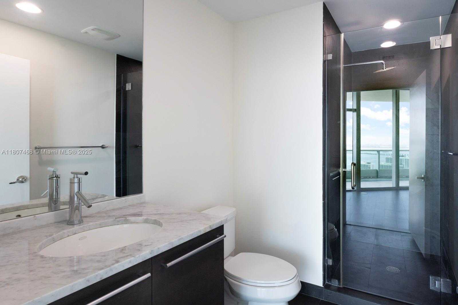 Small Image of 900 BISCAYNE BLVD #5606, Miami Number 22