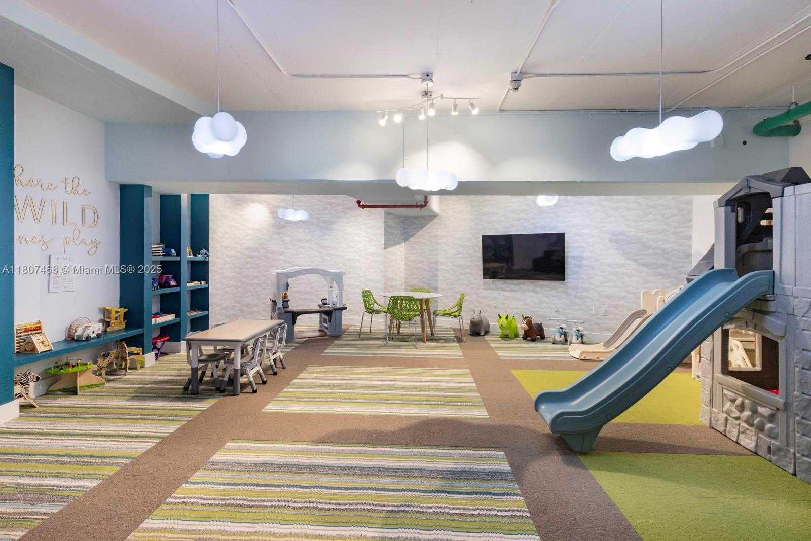 Small Image of 900 BISCAYNE BLVD #5606, Miami Number 32