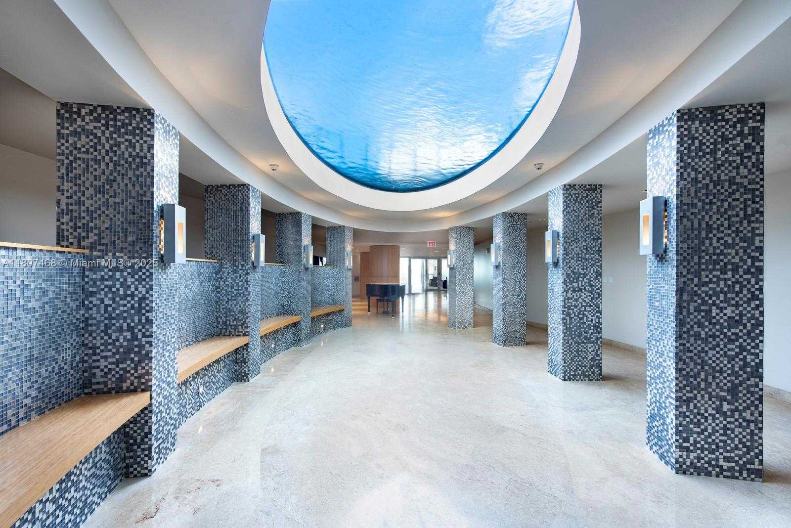 Small Image of 900 BISCAYNE BLVD #5606, Miami Number 33