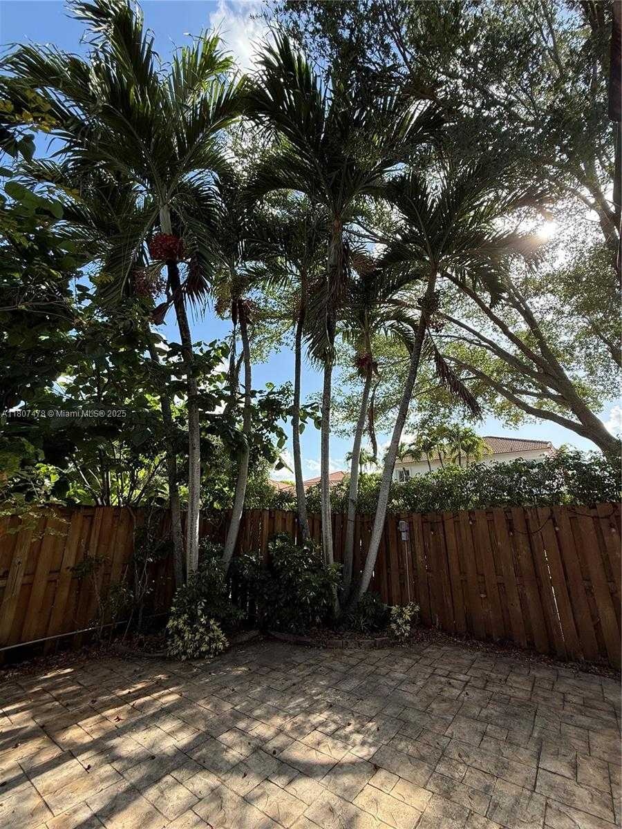 Small Image of 5858 NORTH WEST 113TH PL, Doral Number 9