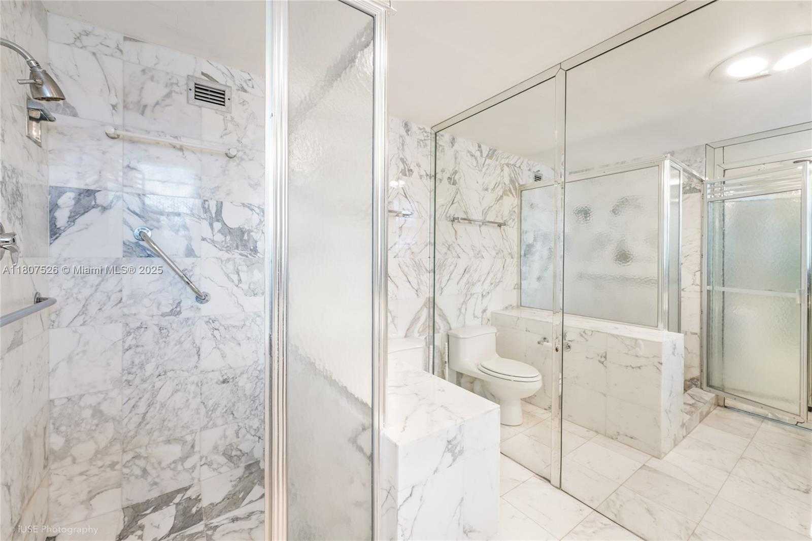 Small Image of 5255 COLLINS AVE #14D, Miami Beach Number 10